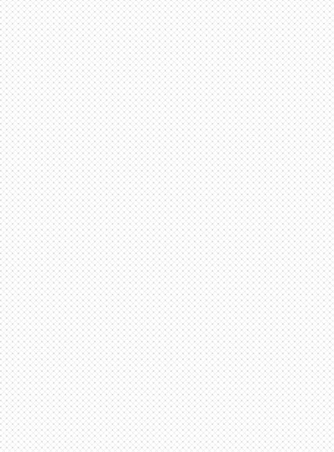 pattern-h4-img-1