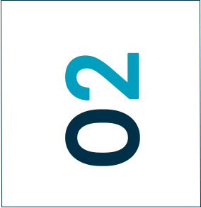 02-branded
