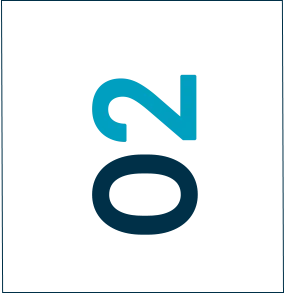 02-branded