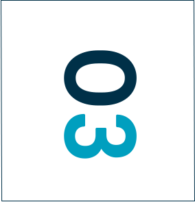 03-branded