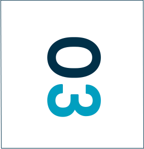 03-branded