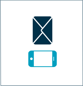 Vertical-contact