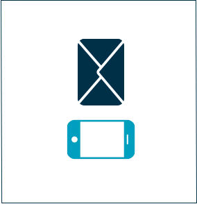 Vertical-contact