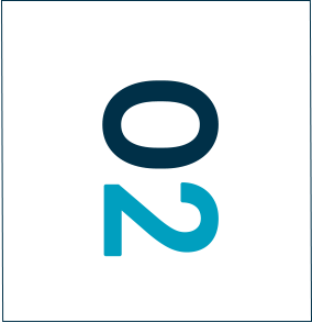 Vertical-numbers-02-right-side-image