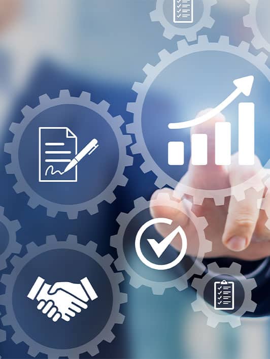 inner-vertical-efficieny-stakeholders
